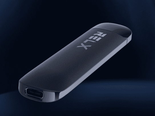 悦刻一代值不值得买？全面评测看这篇就够了！